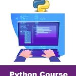 Μαθήματα Python Online