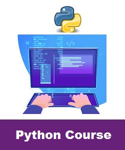 learn_Python